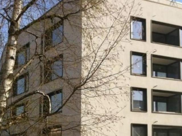 Apartment mieten in Cheseaux-Lausanne, Waadt