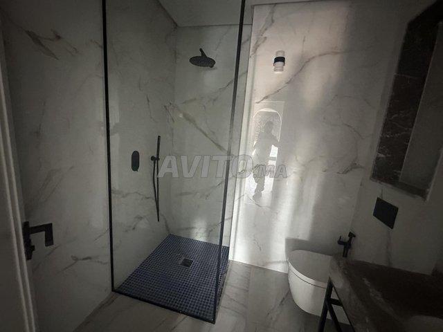 Appartement location à Casablanca, Grand Casablanca