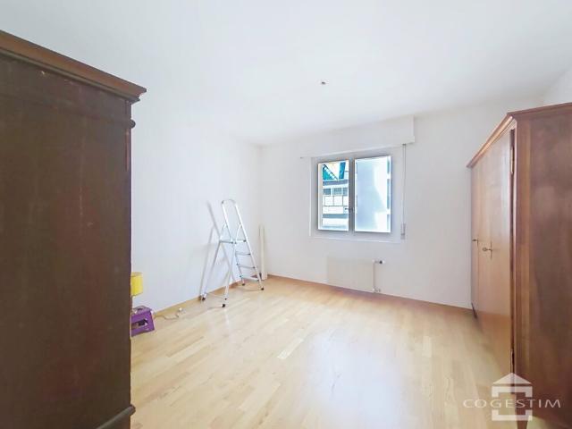 Apartment mieten in Chailly-Montreux, Waadt