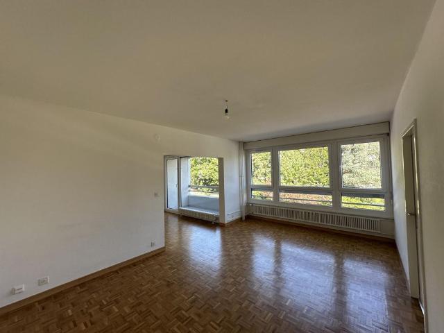Apartment mieten in Conches