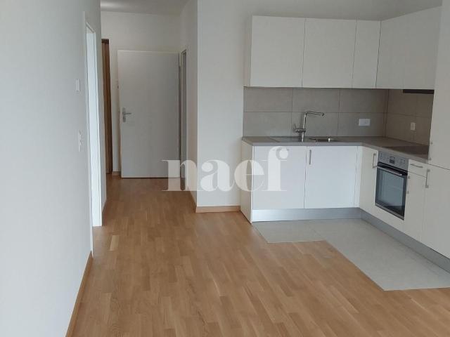 Apartment mieten in Le Petit-Saconnex, Genève