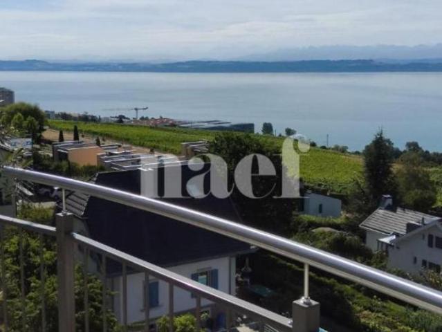 Apartment mieten in Milvignes