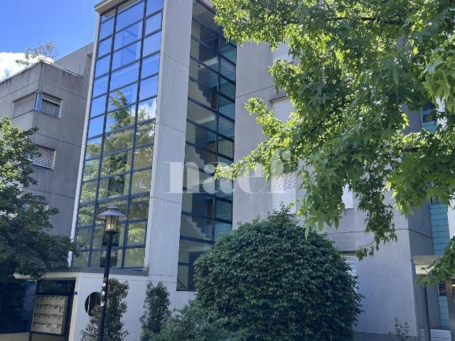 Apartment mieten in Petit-Lancy, Lancy
