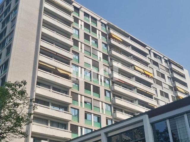 Apartment mieten in Conches