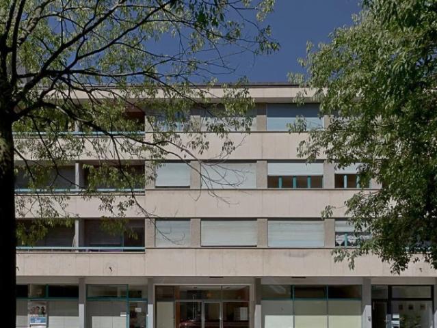 Apartment mieten in Carouge (GE)