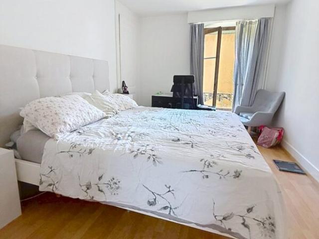Apartment mieten in Cheseaux-Lausanne, Waadt