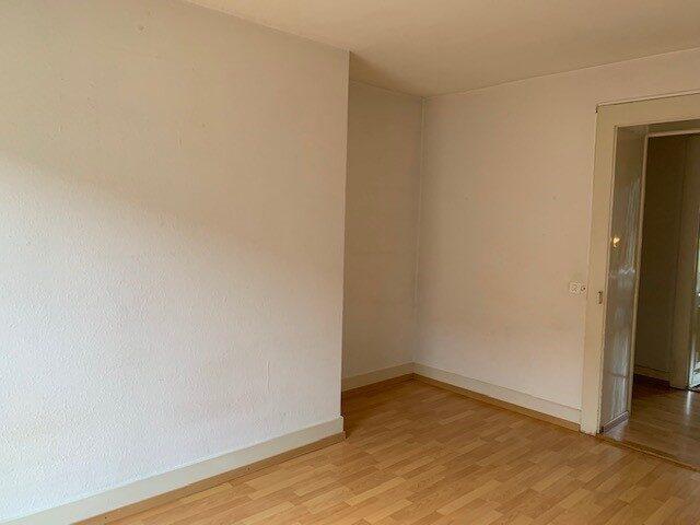 Apartment mieten in Cheseaux-Lausanne, Waadt