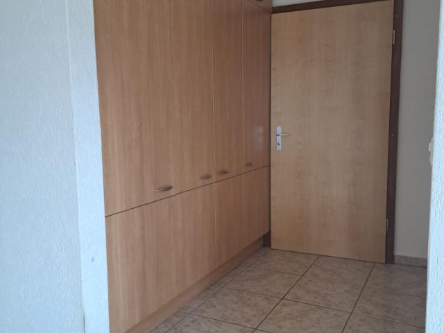 Apartment mieten in Le Locle
