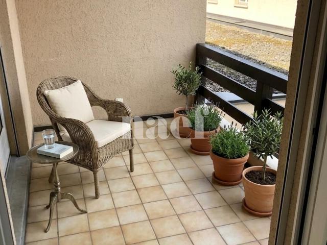 Apartment mieten in Founex, Waadt