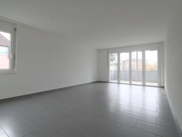 Apartment mieten in Mâche/Mett, Biel/Bienne