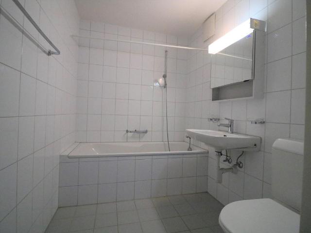 Apartment mieten in Biel, Bern