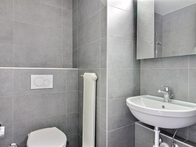 Apartment mieten in Les Mayens-de-Sion, Wallis