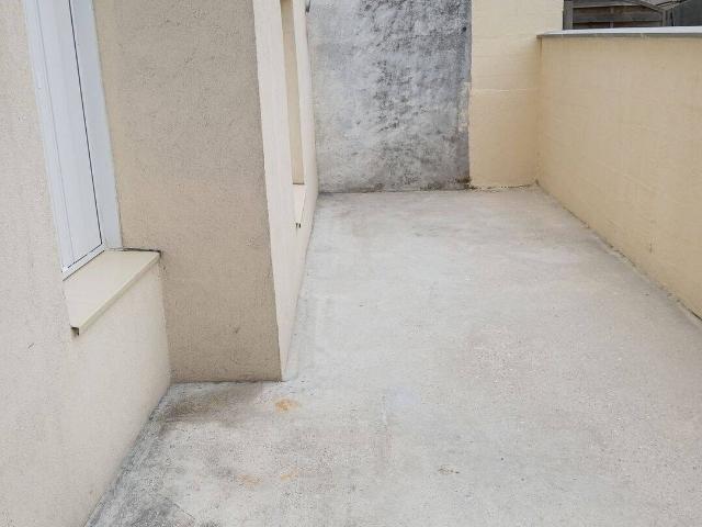 Appartement location à Saint-Mard, Seine-et-Marne