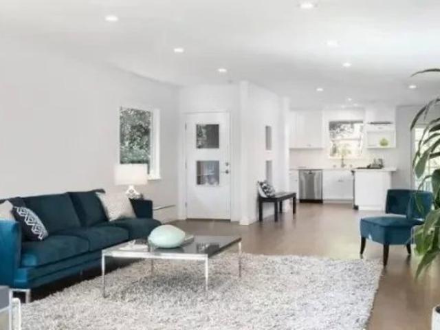 Appartement vente à Laval