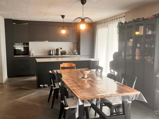 Apartment mieten in Martigny, Wallis