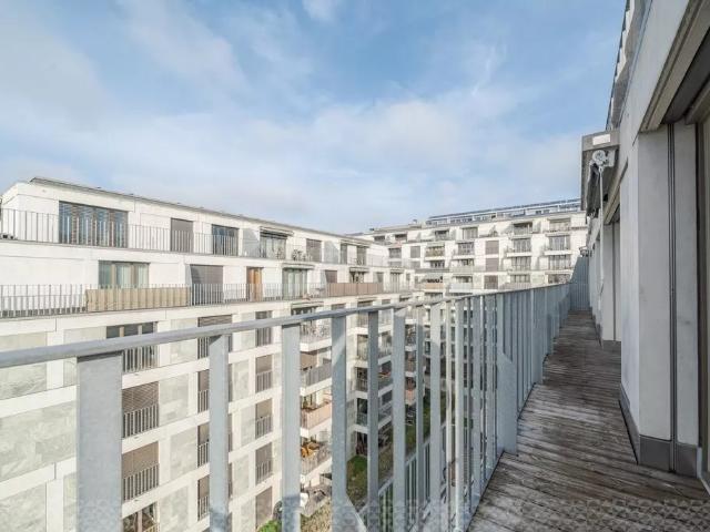 Apartment mieten in Cheseaux-Lausanne, Waadt