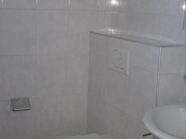 Apartment mieten in Marly