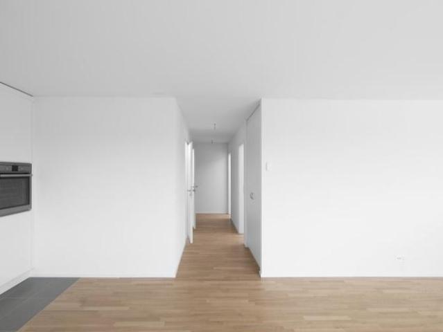 Apartment mieten in Payerne, District de la Broye-Vully