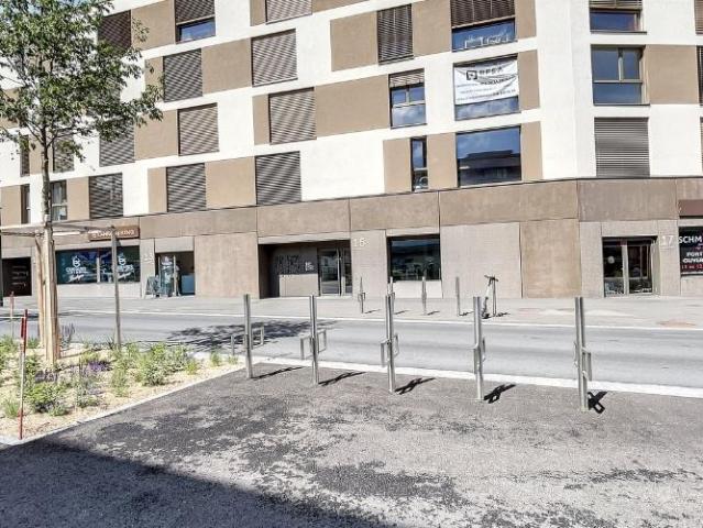Apartment mieten in Bulle, Freiburg