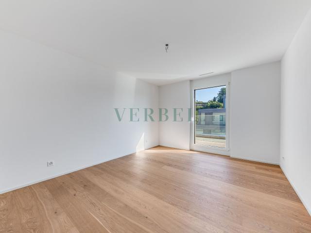 Apartment kaufen in Lausanne