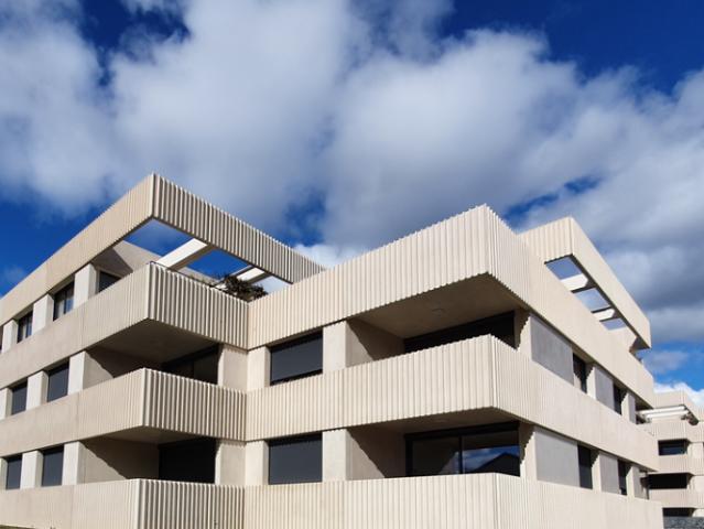 Apartment mieten in Crans (VD), District de Nyon