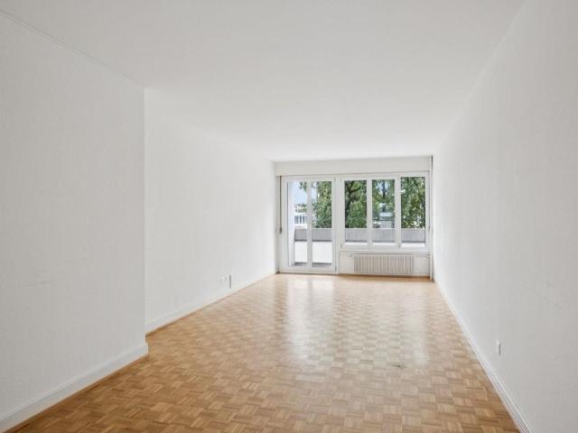 Apartment mieten in Conches