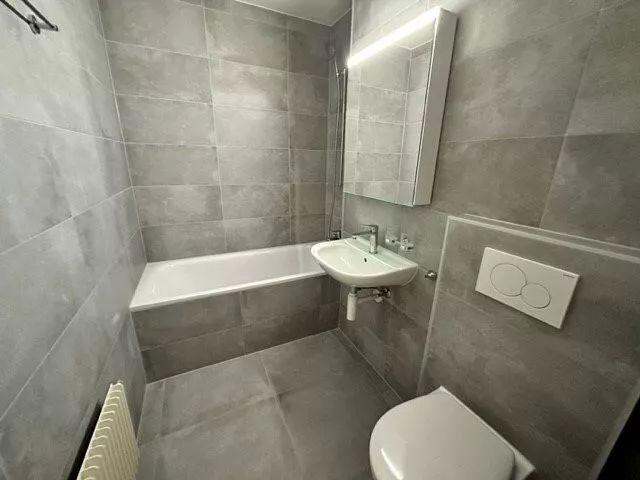 Apartment mieten in Chailly-Montreux, Waadt