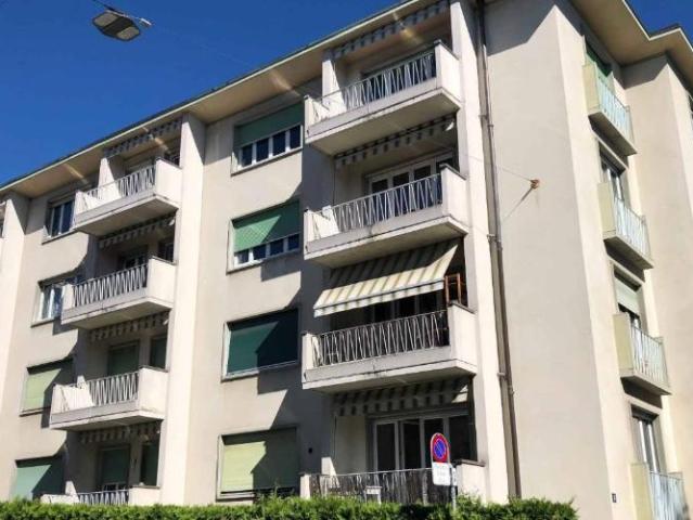 Apartment mieten in Cheseaux-Lausanne, Waadt
