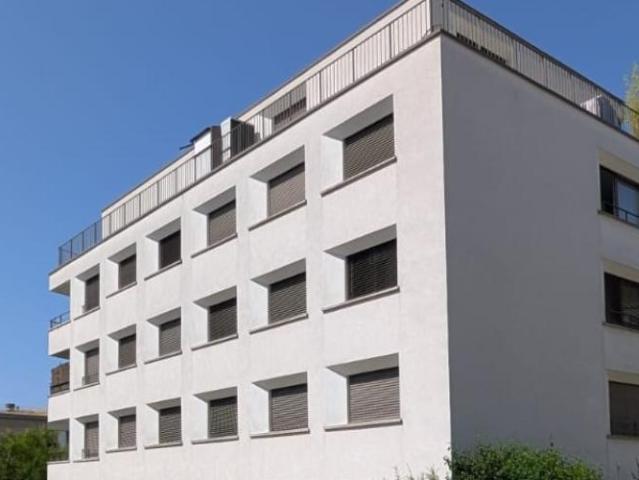 Apartment mieten in Cheseaux-Lausanne, Waadt