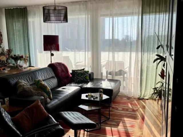 Apartment mieten in Gland, Waadt