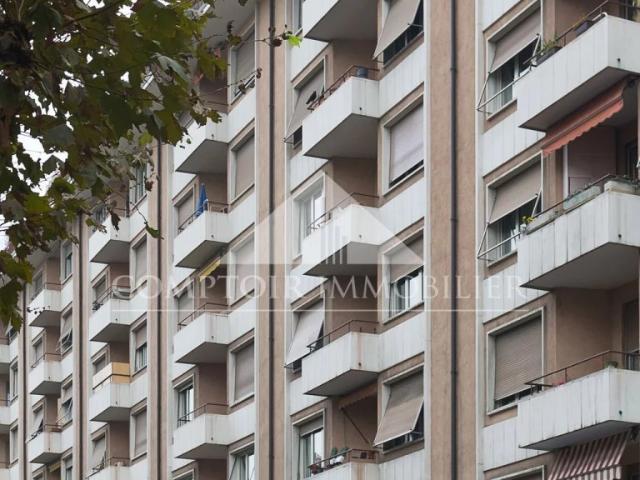 Apartment mieten in Conches