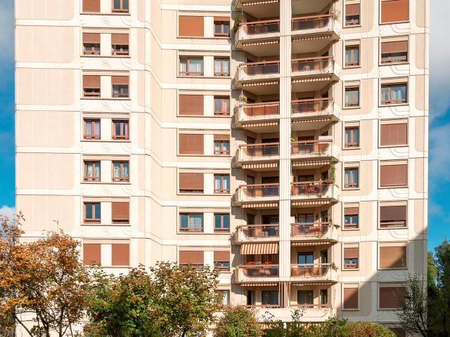 Apartment mieten in Cheseaux-Lausanne, Waadt