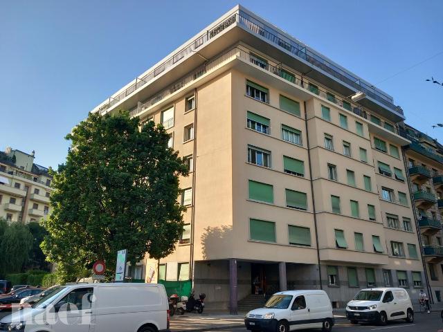 Apartment mieten in Conches