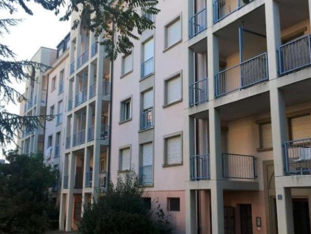 Apartment mieten in Belmont-Yverdon, Waadt