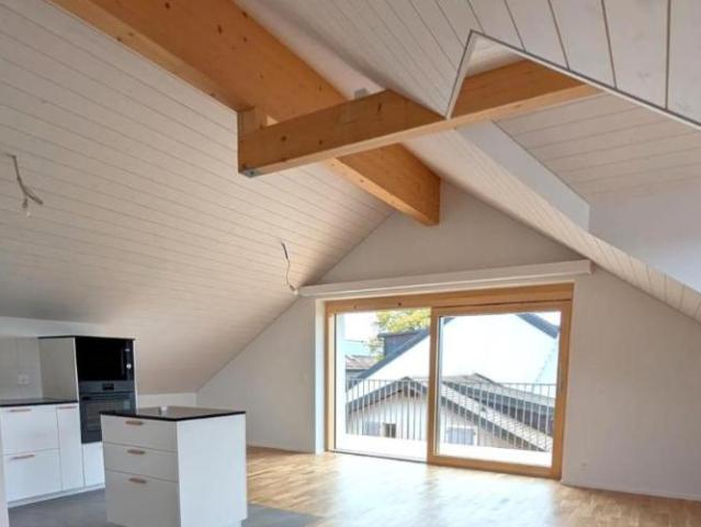 Apartment mieten in Eysins, Waadt