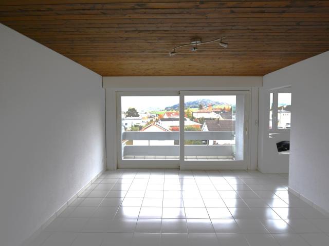 Wohnung kaufen in Delémont, Jura