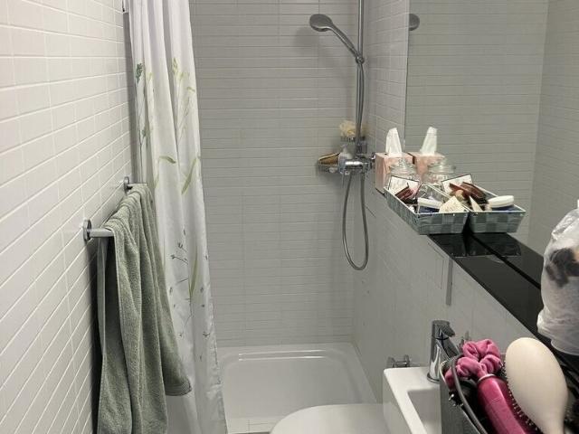Apartment kaufen in Le Mont-sur-Lausanne