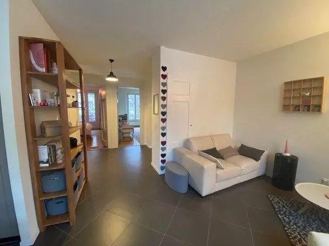 Apartment mieten in Cheseaux-Lausanne, Waadt