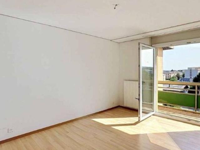 Apartment mieten in Payerne, District de la Broye-Vully