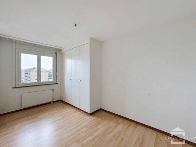 Apartment mieten in Payerne, Waadt
