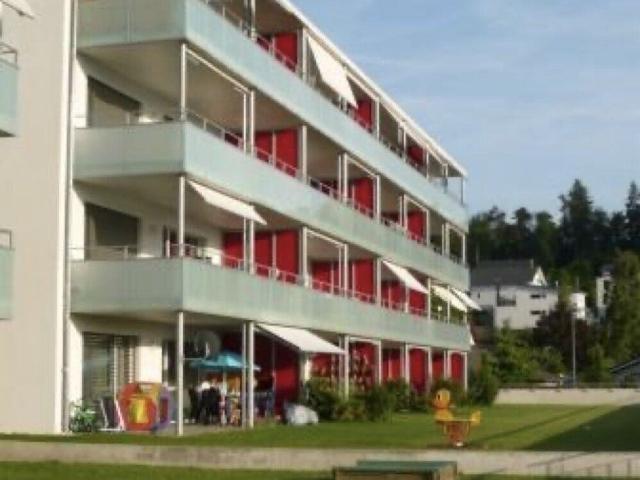 Apartment mieten in Düdingen, Freiburg