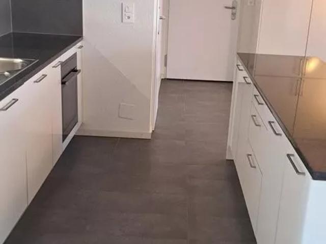 Apartment mieten in Cheseaux-Lausanne, Waadt