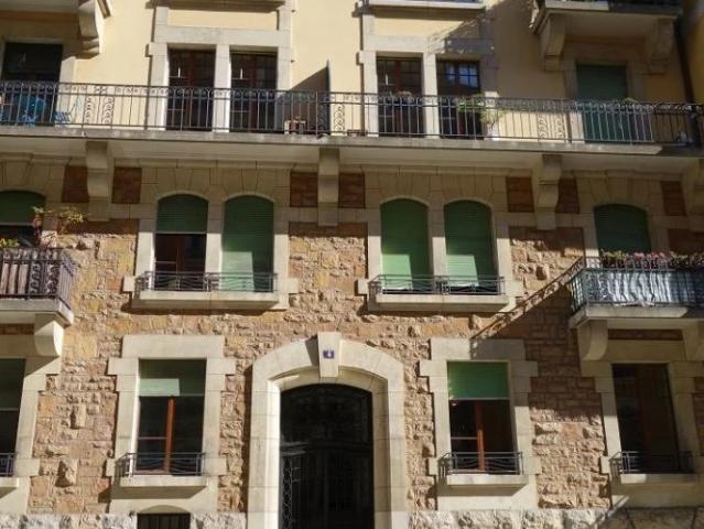 Apartment mieten in Conches