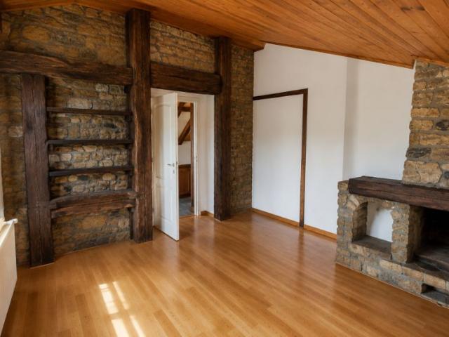 Apartment mieten in Rochefort