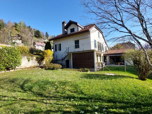 Apartment mieten in Rochefort