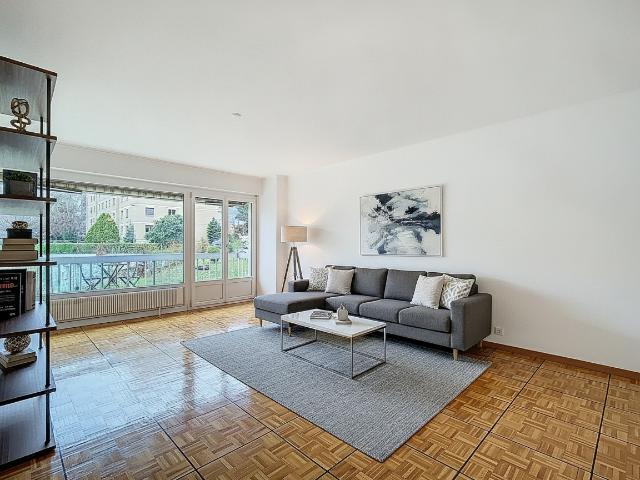 Apartment mieten in Monthey, Wallis
