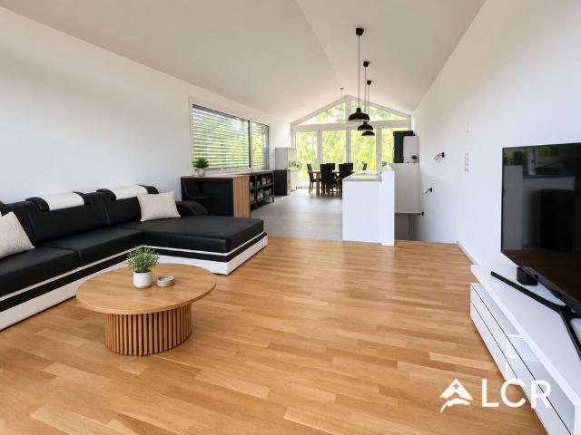 Apartment mieten in Haut-Vully, Mont-Vully