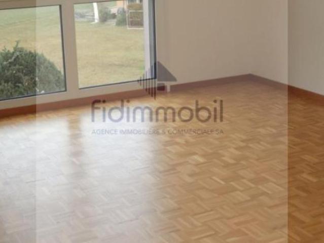 Apartment mieten in Cortaillod