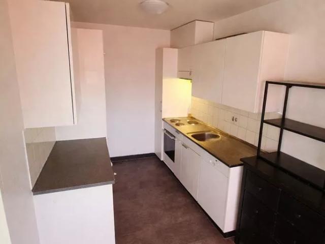 Apartment mieten in Prilly, Waadt