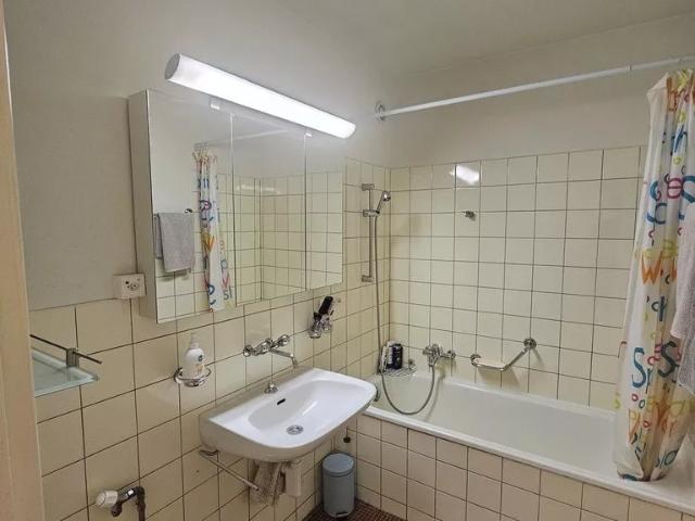 Apartment mieten in Prilly, Waadt